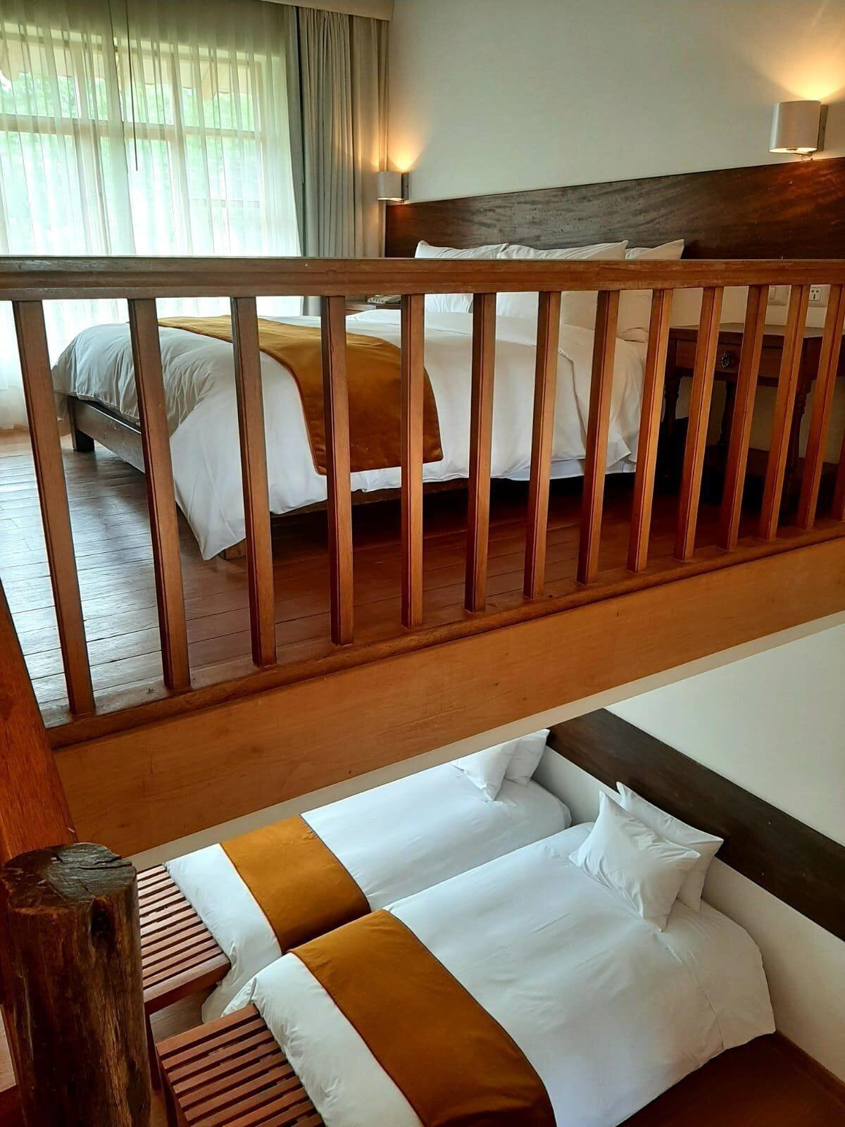 Hotel La Casona De Yucay Valle Sagrado Urubamba Buitenkant foto
